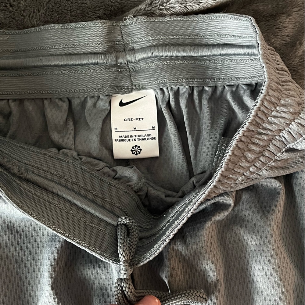 Men’s Athletic Shorts Lot - Picture 6 of 10